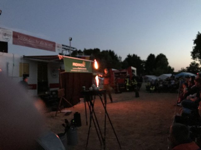 Zeltlager 2019 0111